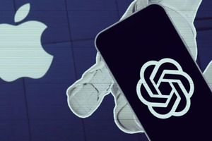 В 2025 году налоговые платежи бигтеха в Узбекистане выросли в 1,5 раза