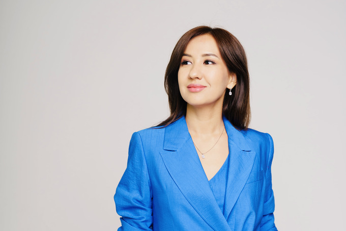 fido-biznes, реклама