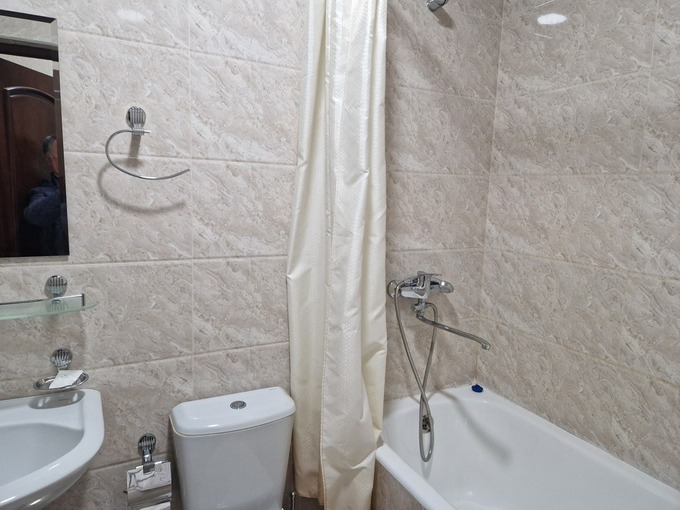 аукцион, бпи, гостиница, ташкент