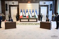 fransiya, hamkorlik, shavkat mirziyoyev, turizm, ta'lim, madaniyat