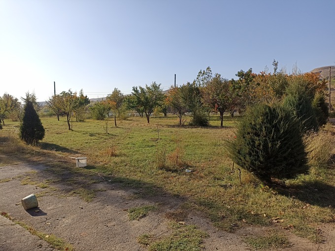 ауга, аукцион, зона отдыха