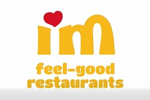 Для бывших ресторанов McDonald’s в Казахстане выбрали новый бренд