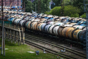 Rossiya dizel yoqilg‘isi eksportiga qo‘yilgan taqiqni butunlay bekor qilishni rejalashtirmayapti