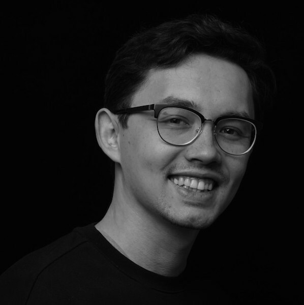 символ сума