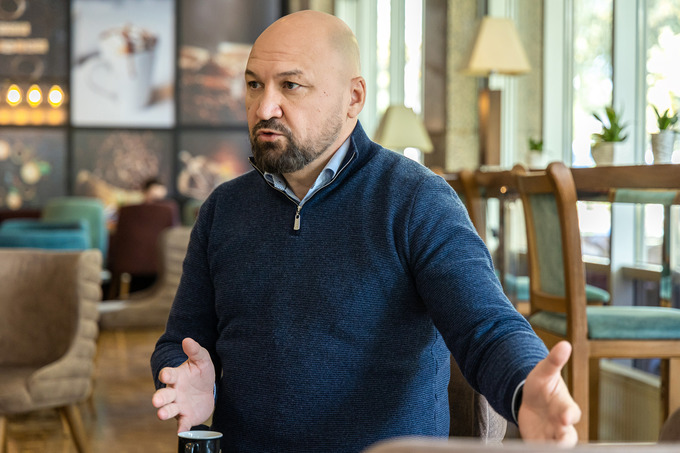 гчп, ремир мукумов, частный сектор