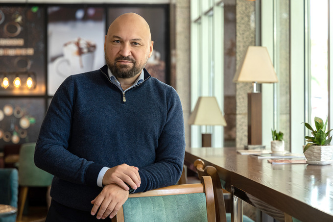 главное за неделю