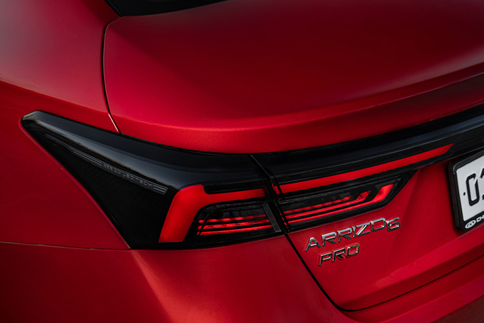 chery uzbekistan, реклама