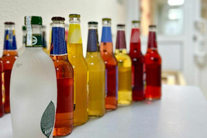 Инспекция по регулированию рынка табака и алкоголя появится в Узбекистане