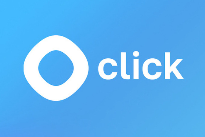 В компании Click прошел день открытых дверей