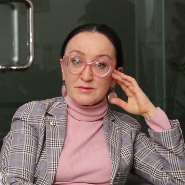 акциз, безалкогольные напитки