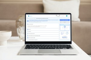 Avtomobil boshqarishga elektron ishonchnoma berish nizomi tasdiqlandi
