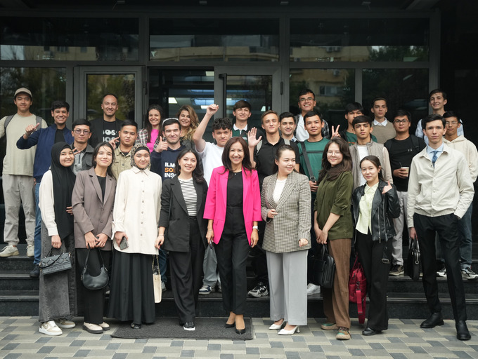 fido-biznes, реклама