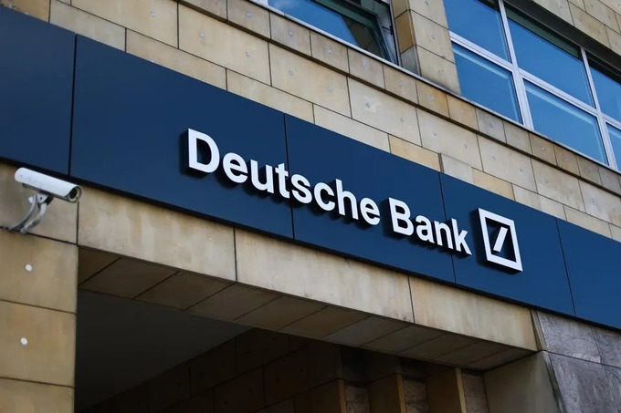 Deutsche Bank Namangandagi investitsiya loyihalariga mablag‘ yo‘naltiradi