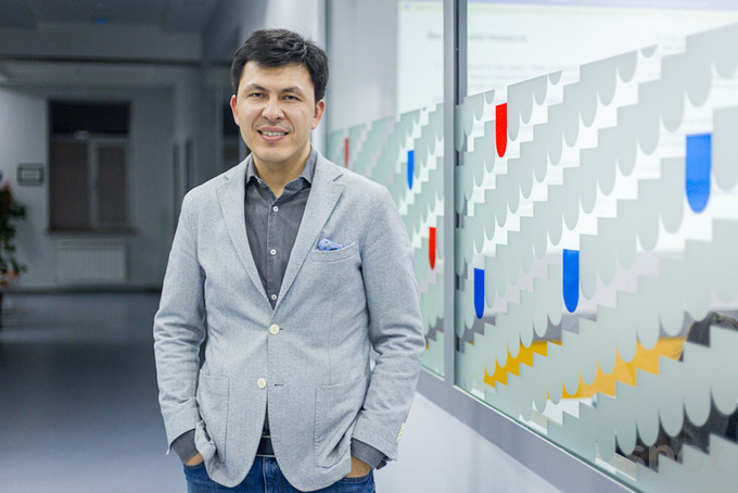 biznes, biznes g'oya, kovorking