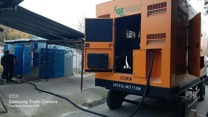 elektr ta'minoti, energetika, olmazor tumani, podstansiya, sag‘bon, toshkent shahri