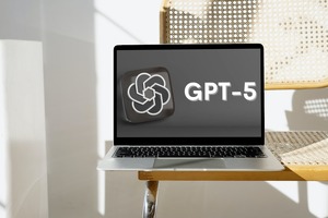 OpenAI ChatGPT-5 ustida ishlayotgani ma’lum qilindi