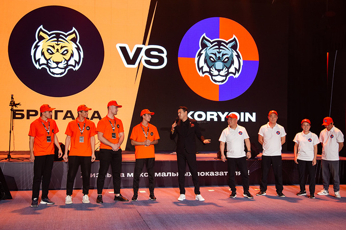 d-max quest, samauto, реклама