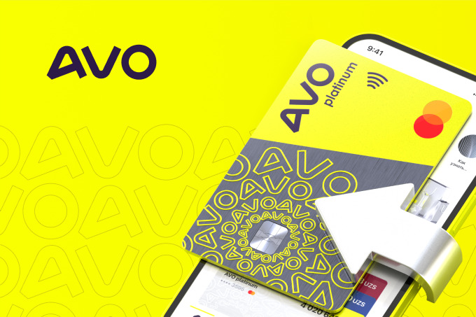 Руслан Адильбаев становится владельцем полного пакета акций AVO.uz