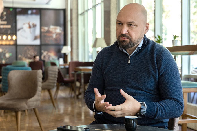 гчп, ремир мукумов, частный сектор