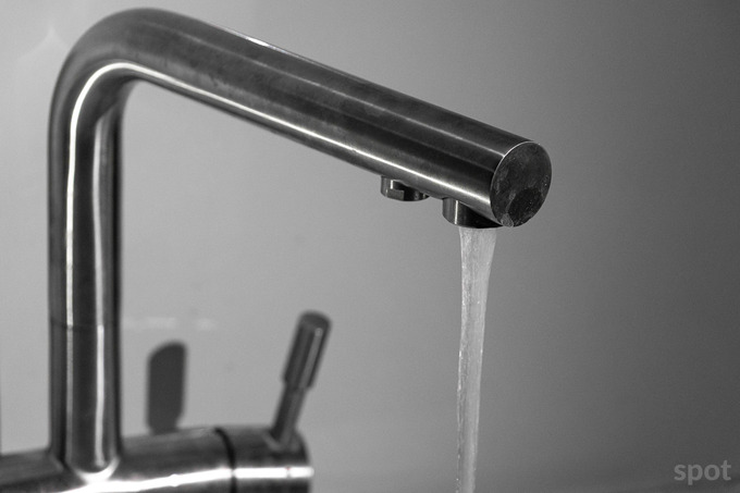 o'zgarishlar, qonunchilik