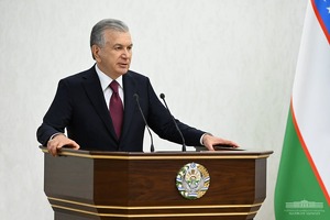 Prezident qishloq xo‘jaligi tarmoqlarida ko‘rsatkichlarni oshirish bo‘yicha qanday topshiriqlar berdi?