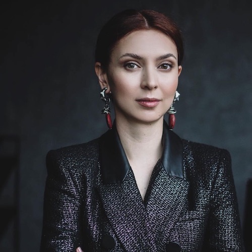 символ сума