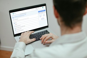 Tug‘ilganlik haqidagi guvohnomani onlayn olish imkoniyati yaratildi