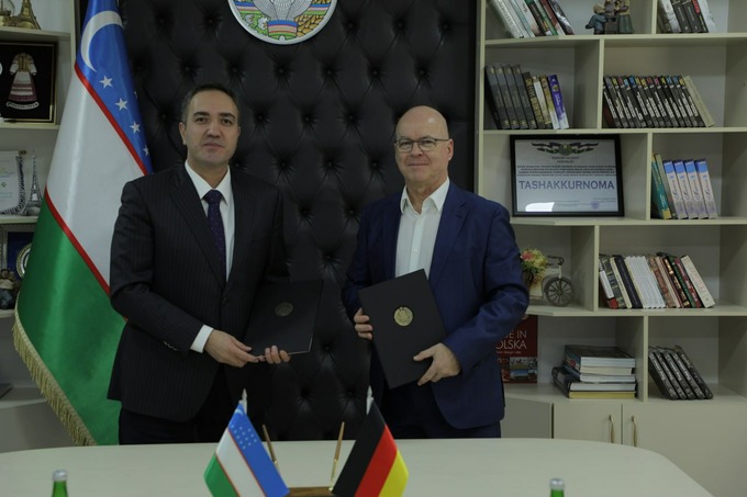 germaniya, ish, migratsiya, migratsiya agentligi