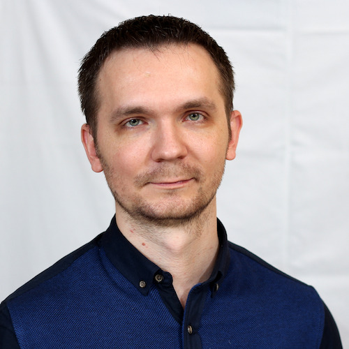 мобильное рабство