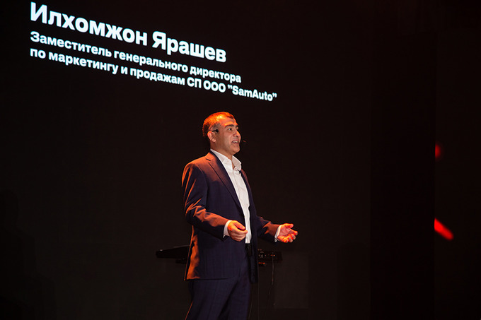 d-max quest, samauto, реклама