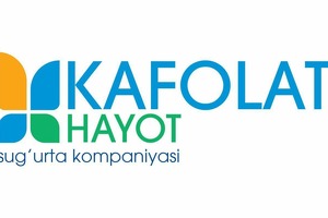 НАПП приостановил лицензию Kafolat Hayot Insurance на 10 дней