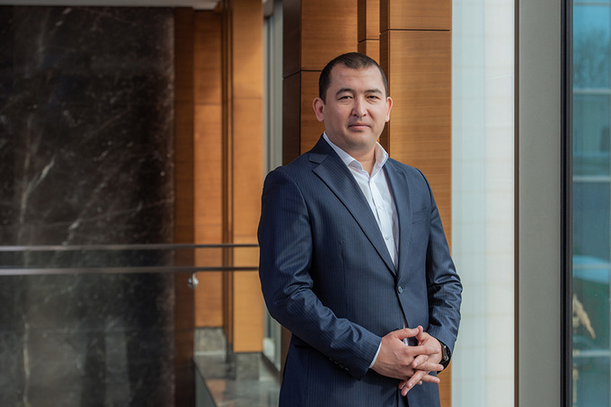 infinbank, infinblack, реклама