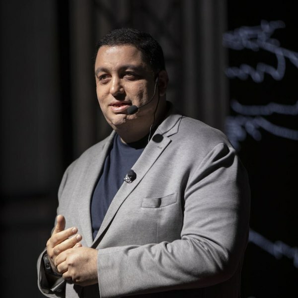 символ сума