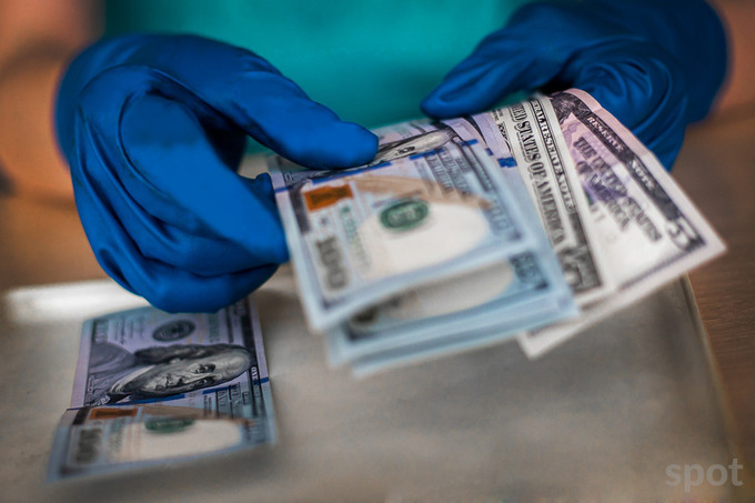 o'zgarishlar, qonunchilik