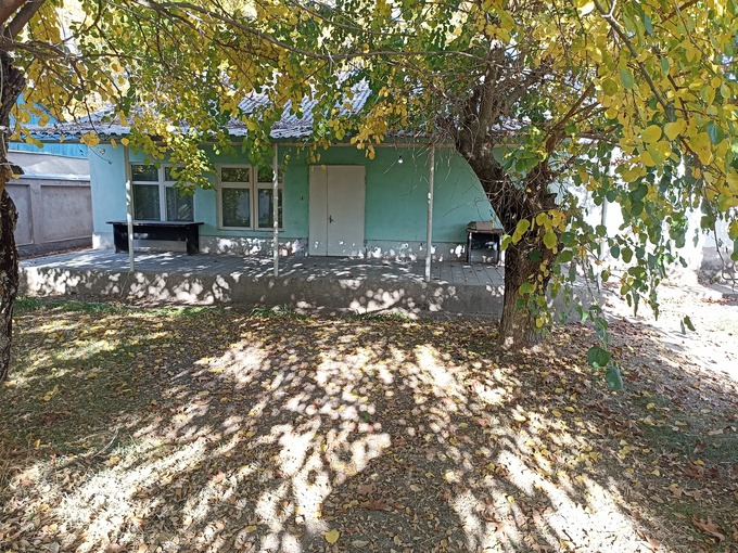 ауга, аукцион, зона отдыха