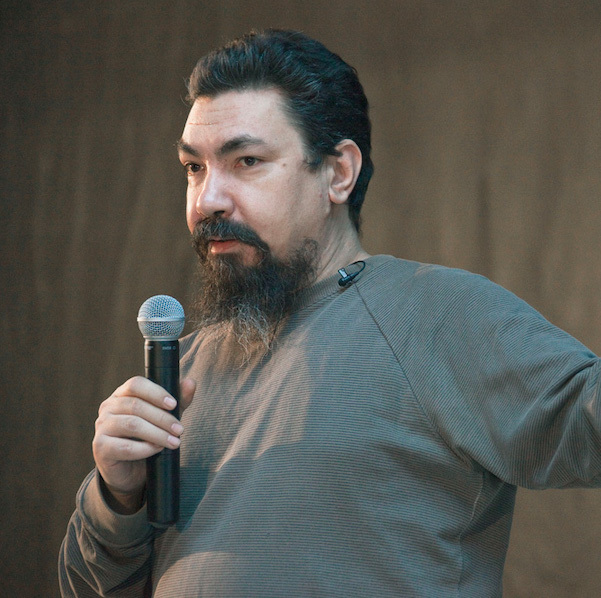 символ сума