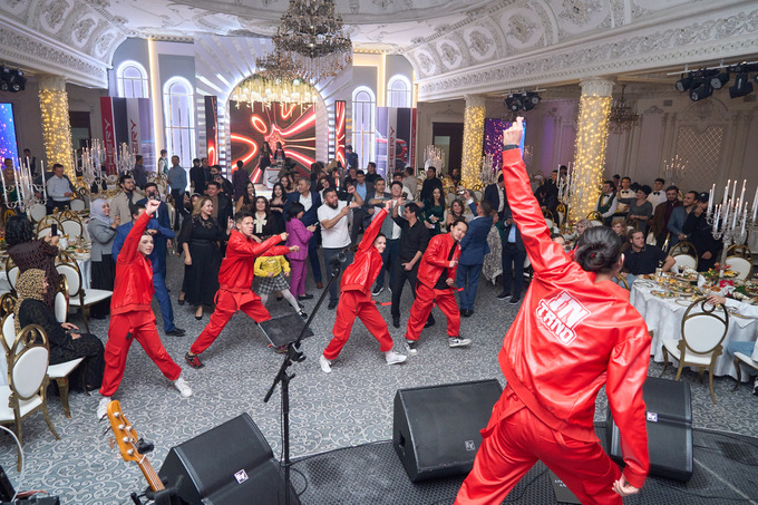 chery uzbekistan, реклама