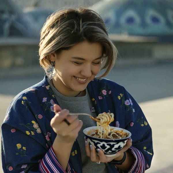 символ сума