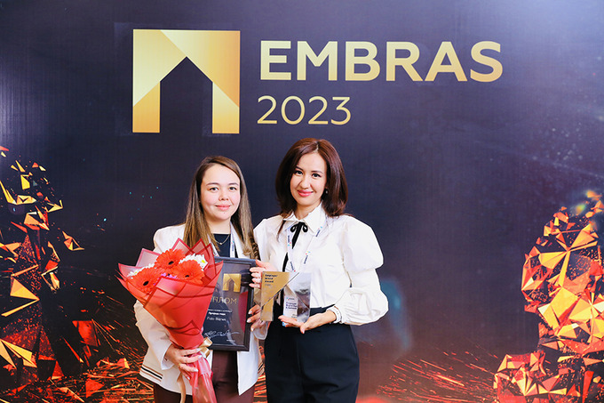 fido-biznes, реклама