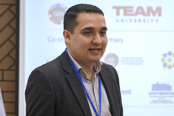 онлайн обучение, частное образование