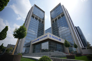 Raqamli texnologiyalar vazirligi ochiqlik reytingida birinchi o‘rinni egalladi