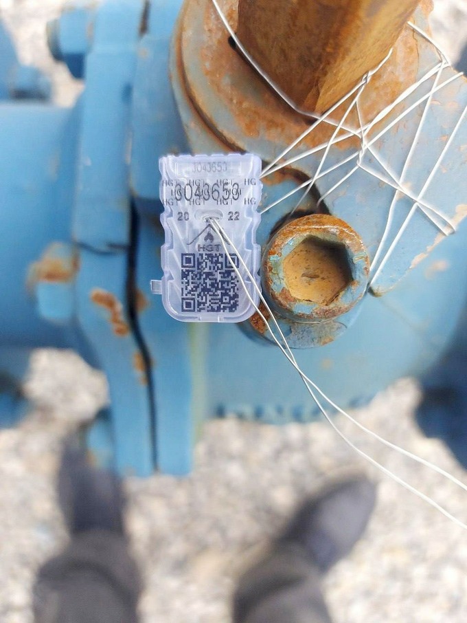 agtksh, farg'ona, metan, zapravka, o‘zenergoinspeksiya