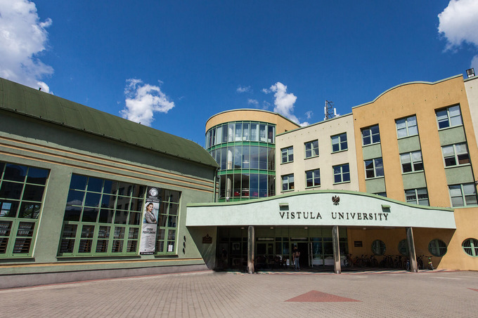 dasturchi, java, visa, xorijdagi o'zimiznikilar