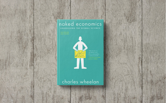 asaxiy, книги, фируз аллаев