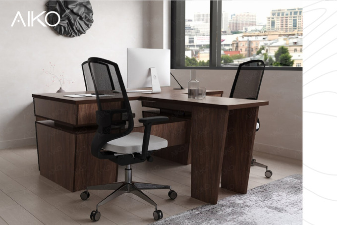 aiko, реклама