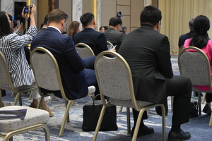 Для малого бизнеса Узбекистана, России и Беларуси откроют «одно окно»