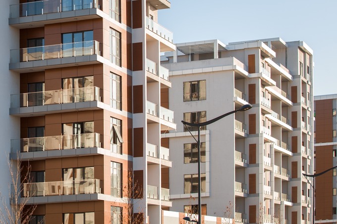 cmwp, денис соколов, недвижимость