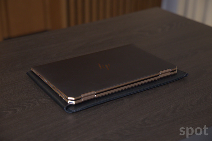 muzaffar djalalov, ryukzagda nima bor