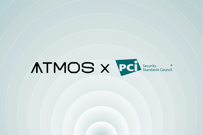 ATMOS получил сертификат соответствия стандартам PCI DSS Level 3.2.1