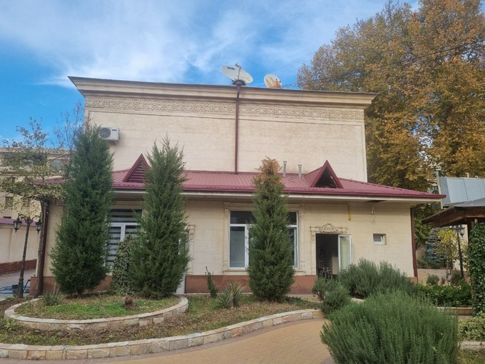 аукцион, бпи, ташкент